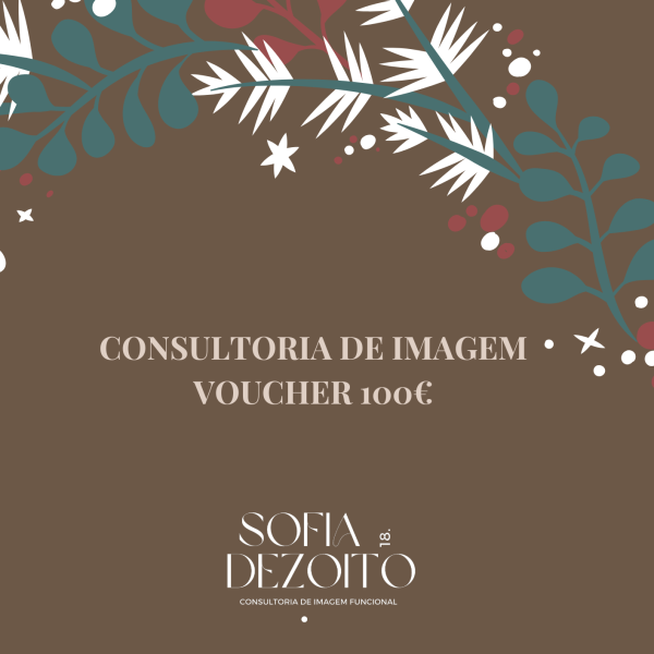 Gift Voucher