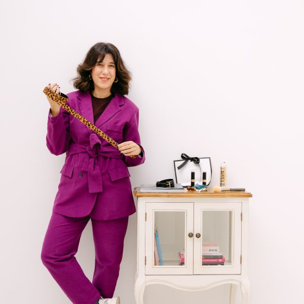 Premium - Experiência completa