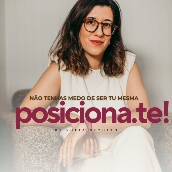 Curso online POSICIONA.TE!