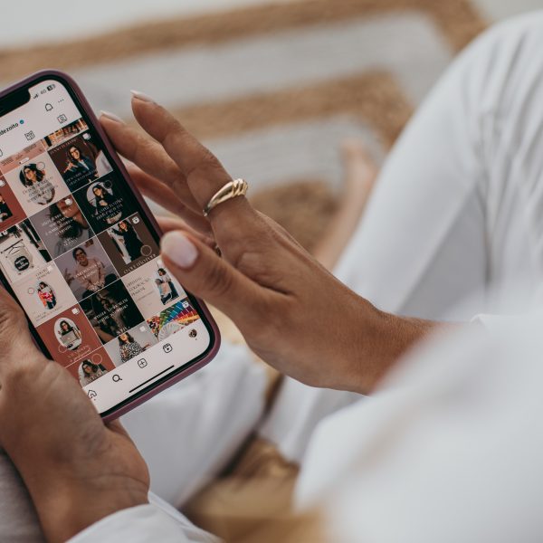 Sessão de Análise Estratégica