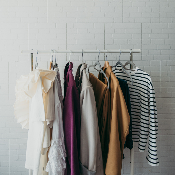 Curso online CLOSET BOOST - 6Âª EdiÃ§Ã£o