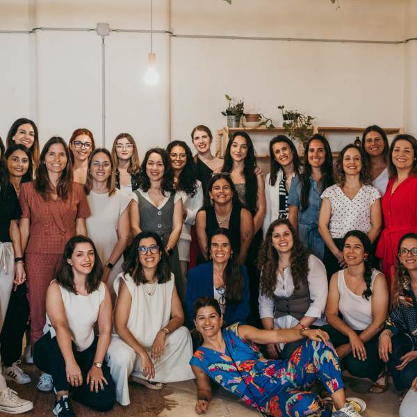 COOLnecta 9ª Edição - MAIO 2026