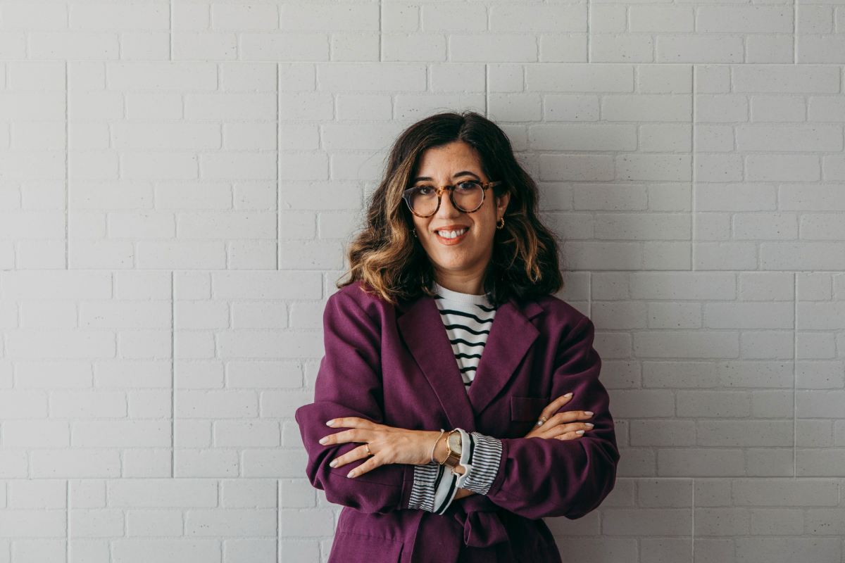 Autoestima e imagem pessoal